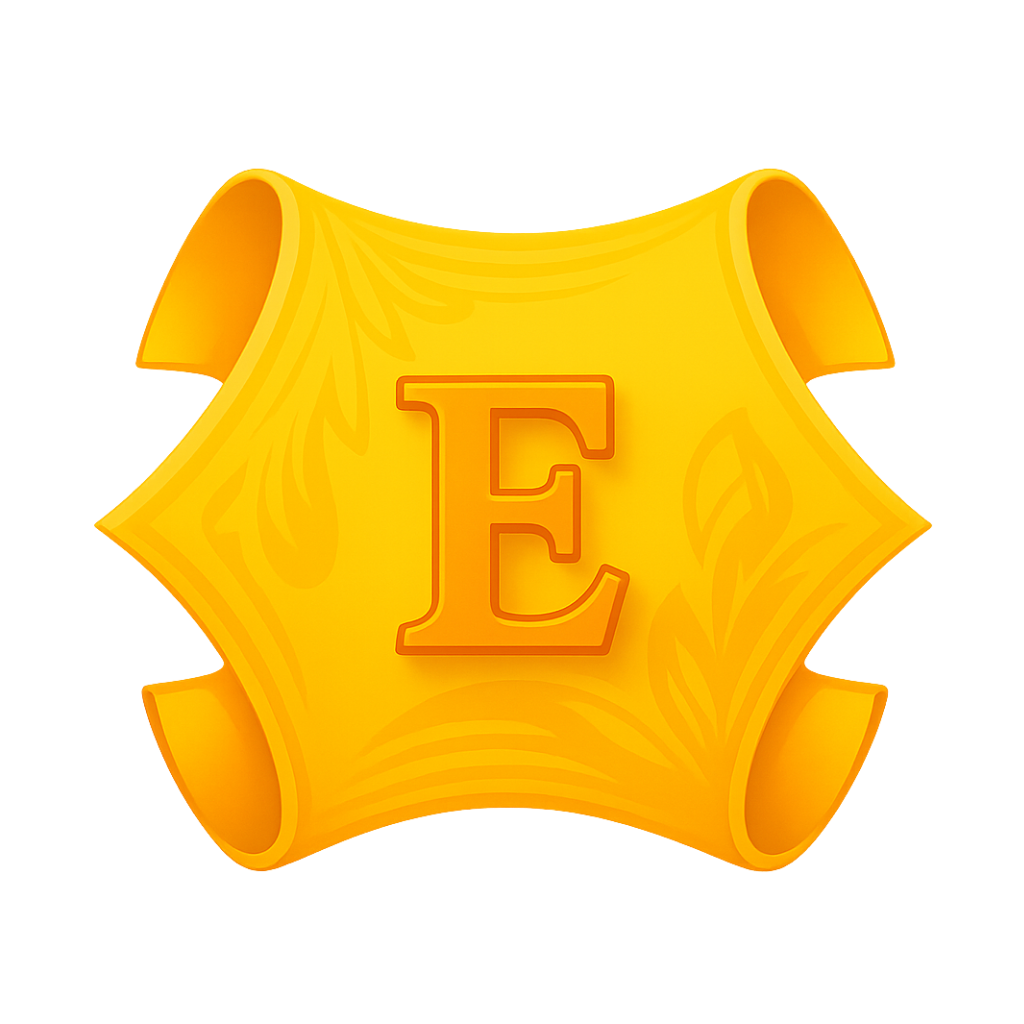 Elena ICC Logo